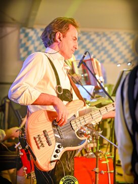 Festa dla Bera 2023 Festa dla Bera 2023