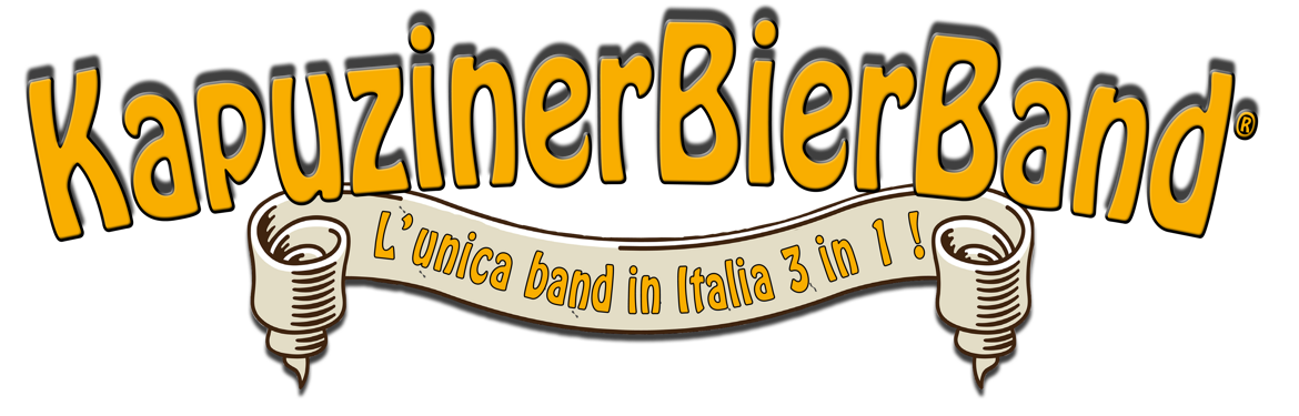 4b4ba716-ac30-4229-84e4-ff276cc6a091 4b4ba716-ac30-4229-84e4-ff276cc6a091