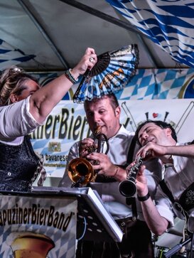 Festa dla Béra 2022 Borgo Tossignano (BO) Festa dla Béra 2022 Borgo Tossignano (BO)