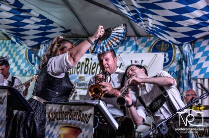 0565f795-f325-42d1-968d-e0664f7b1013.jpeg 0565f795-f325-42d1-968d-e0664f7b1013.jpeg