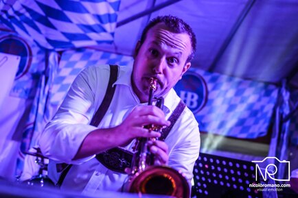 4b6b68a1-ee85-4cd0-aa10-9bc9cd709e9f.jpeg 4b6b68a1-ee85-4cd0-aa10-9bc9cd709e9f.jpeg