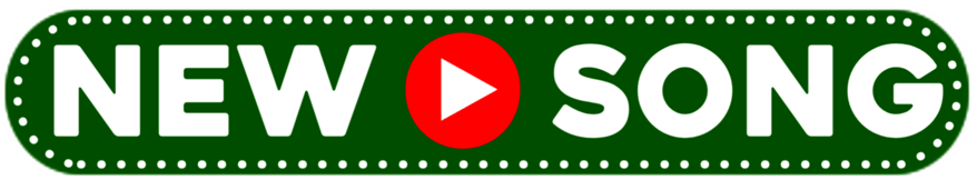 16dccb85-5380-4720-b919-6dd23fd5c92a