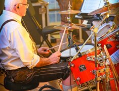 Festa dla Bera 2023 Festa dla Bera 2023