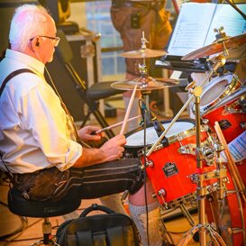 Festa dla Bera 2023 Festa dla Bera 2023 Festa dla Bera 2023 Festa dla Bera 2023