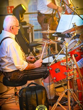 Festa dla Bera 2023 Festa dla Bera 2023