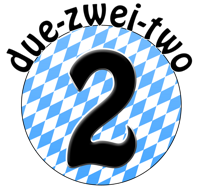 7f8c2af2-0e16-445f-93b2-bdee69cdaf78