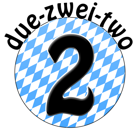 7f8c2af2-0e16-445f-93b2-bdee69cdaf78