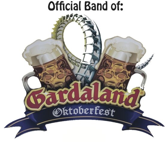 8abc317d-9612-4d34-b3fa-3af2de14fa60