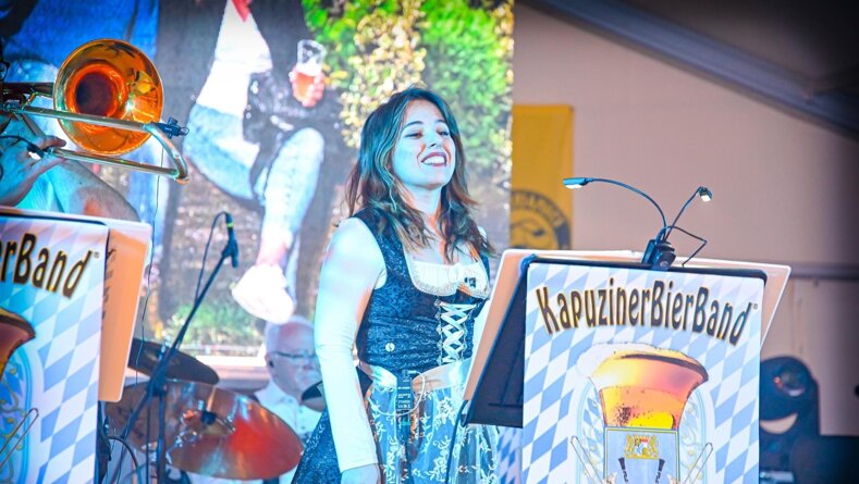 69209878-3f5c-4cb9-bda2-8adcf02a8f24.jpeg 69209878-3f5c-4cb9-bda2-8adcf02a8f24.jpeg