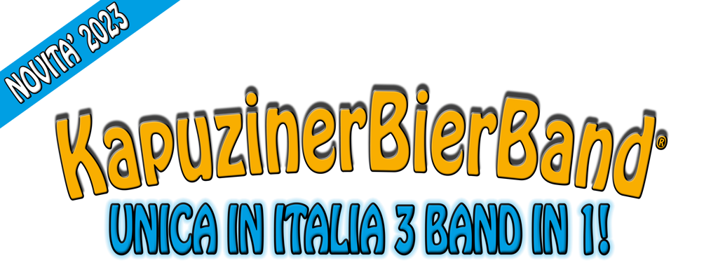 3a502d46-4e09-4388-ba39-fdf5ba17329b 3a502d46-4e09-4388-ba39-fdf5ba17329b