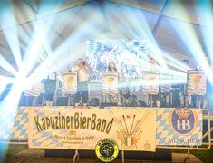 Festa dla Bera 2023 Festa dla Bera 2023