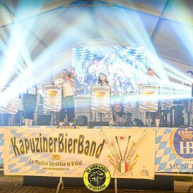 Festa dla Bera 2023 Festa dla Bera 2023 Festa dla Bera 2023 Festa dla Bera 2023