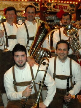 First time 2009 <3 First time 2009 <3