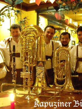 First time 2009 <3 First time 2009 <3