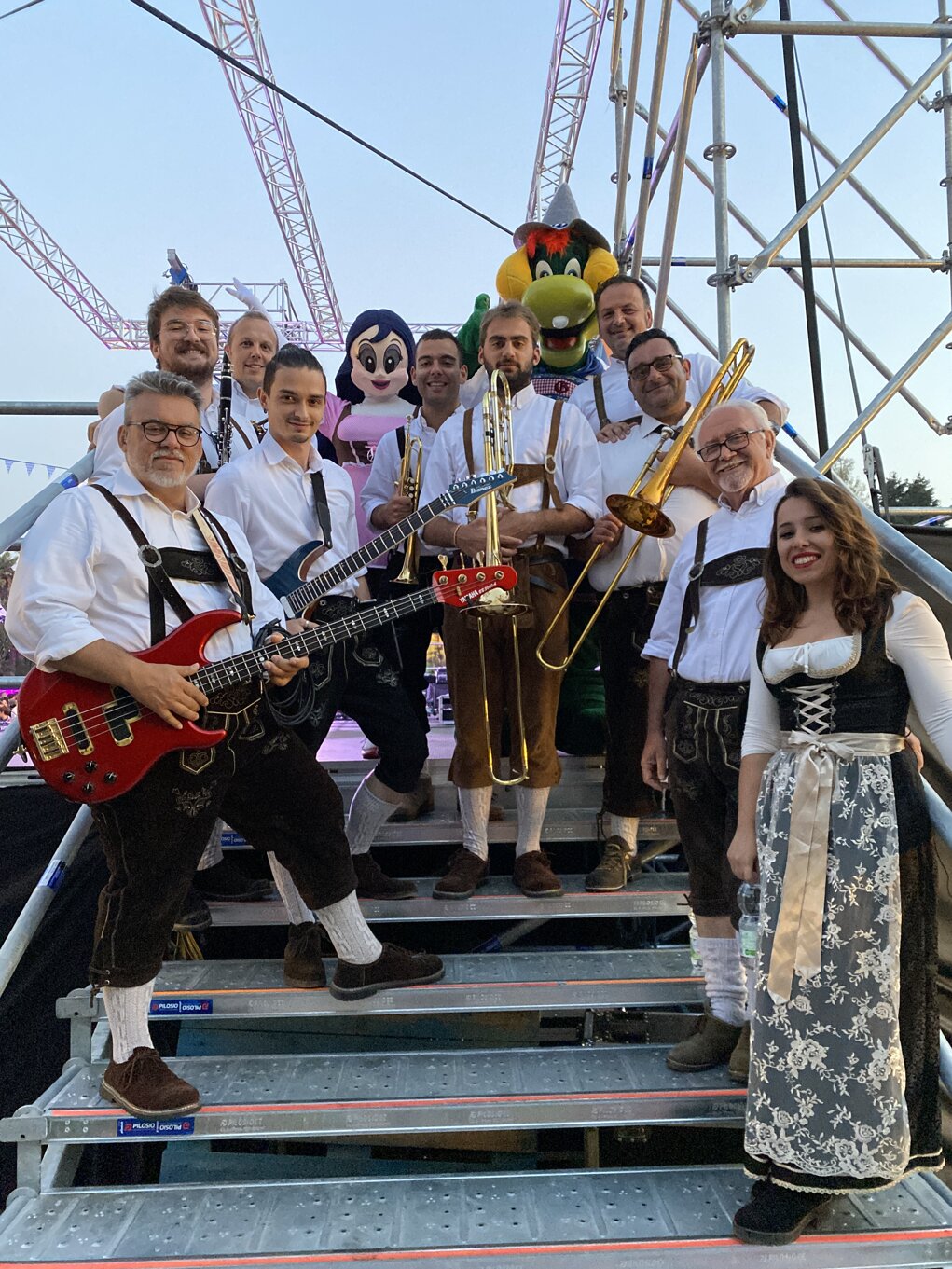 kbb gardaland scala prezzemolo.jpeg