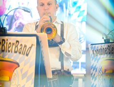 Festa dla Bera 2023 Festa dla Bera 2023