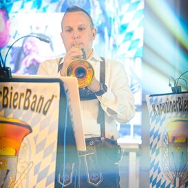 Festa dla Bera 2023 Festa dla Bera 2023 Festa dla Bera 2023 Festa dla Bera 2023