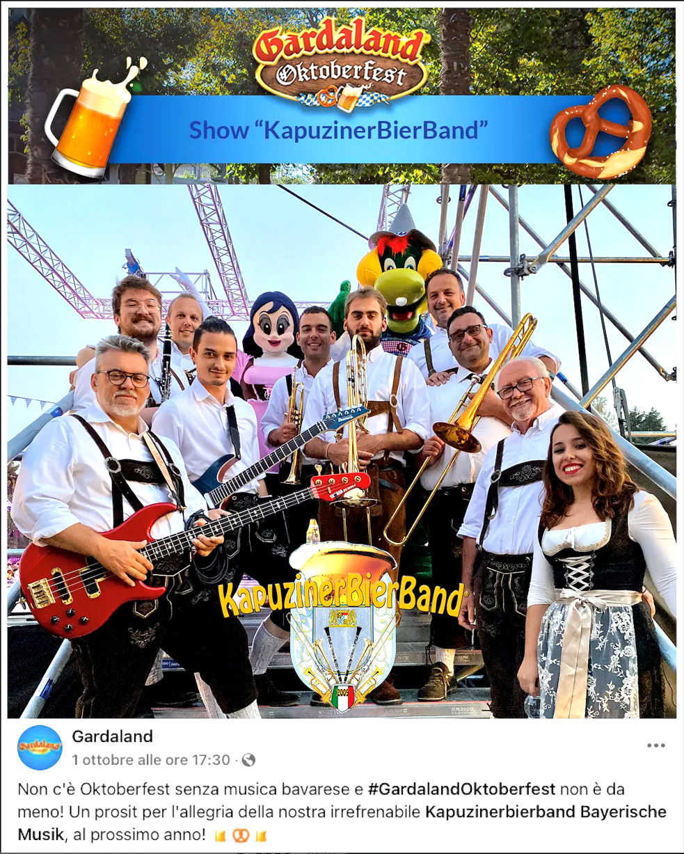 20dc3076-f4c9-4d6a-9af6-2eaf781d1759