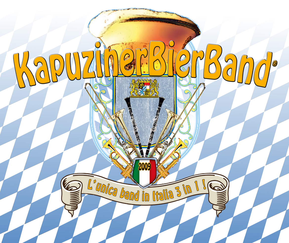 15073282-acf7-43ea-8ab1-500987a08c9f 15073282-acf7-43ea-8ab1-500987a08c9f