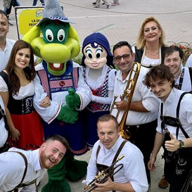 GARDALAND OKTOBERFEST GARDALAND OKTOBERFEST GARDALAND OKTOBERFEST GARDALAND OKTOBERFEST