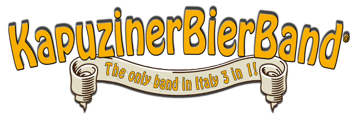 41a16631-d34d-4abc-bdc4-d5749ea98886