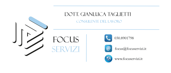 0d743eb0-55cb-4ac2-bdfd-3392a2f1aeba