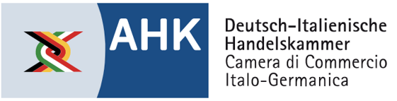 ed744134-37a1-4e5a-bbd6-533294134d29