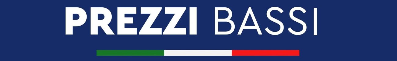 e6b0b8e4-3ffc-4d1c-a06f-f544c36d5cc0 e6b0b8e4-3ffc-4d1c-a06f-f544c36d5cc0