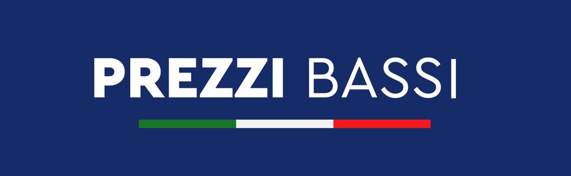 84821fce-c00f-454e-b420-1ae4a15252a7