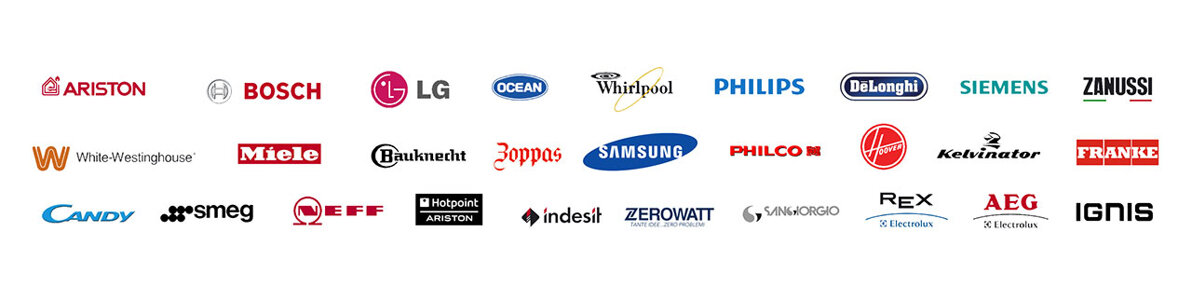 987c26f7-9a8a-4b5f-8f5d-2baad471b780 987c26f7-9a8a-4b5f-8f5d-2baad471b780