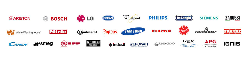 987c26f7-9a8a-4b5f-8f5d-2baad471b780