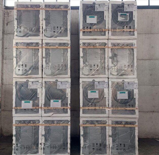 5d35f265-1797-4656-88bc-5e9267428e7a 5d35f265-1797-4656-88bc-5e9267428e7a