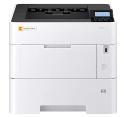 2d384a85-cc1e-46ec-9e87-4030963962c1