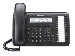93fc7c75-ce45-4d88-a252-64844586a6fe 93fc7c75-ce45-4d88-a252-64844586a6fe