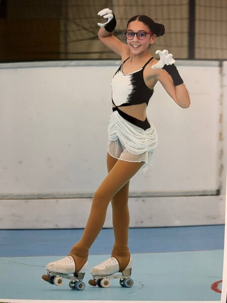 Ginevra Cavalieri D'Oro Ginevra Cavalieri D'Oro