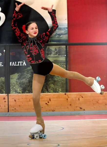 Gemma Cavalieri D'Oro Gemma Cavalieri D'Oro