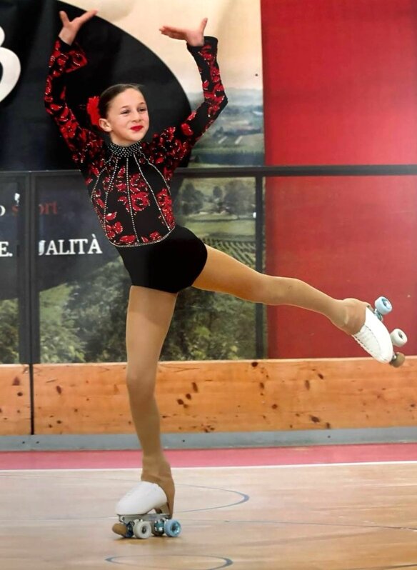 d109c921-a1cb-4dbe-9da3-ce9d4461d0bf.jpeg d109c921-a1cb-4dbe-9da3-ce9d4461d0bf.jpeg