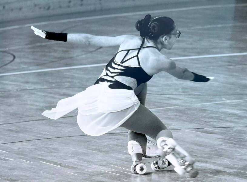 Ginevra Cavalieri D'Oro Ginevra Cavalieri D'Oro