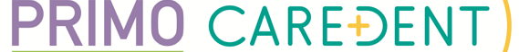 Primo Caredent