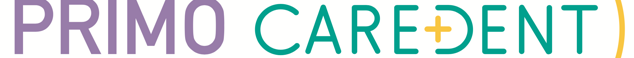 Primo Caredent