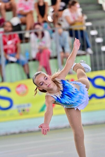 Giada Duò Giada Duò