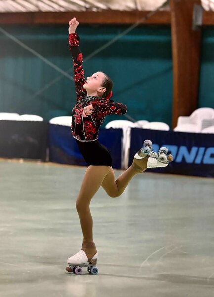 Gemma Cavalieri D'Oro Gemma Cavalieri D'Oro