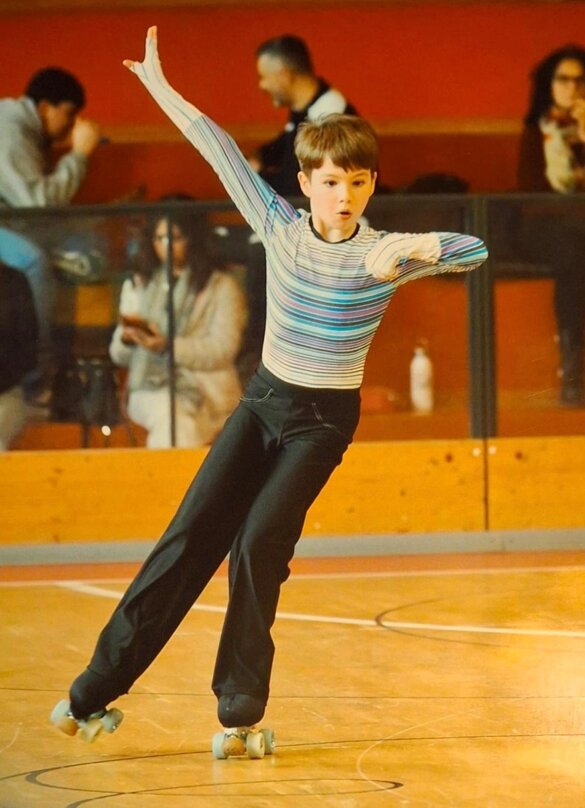 1a9f7caa-8616-408a-9d27-cb56f4e3cede.jpeg 1a9f7caa-8616-408a-9d27-cb56f4e3cede.jpeg