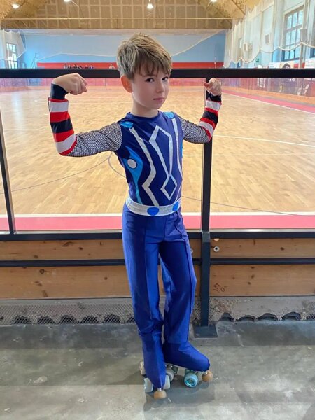 Alessandro Falcicchio