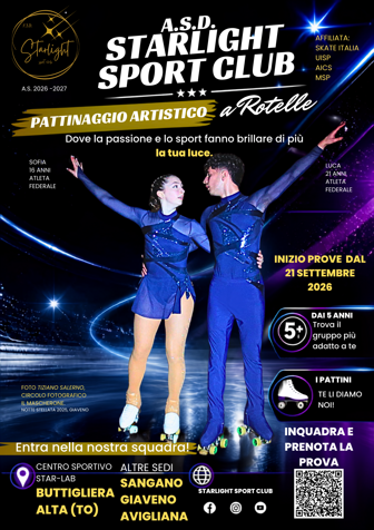 21 settembre