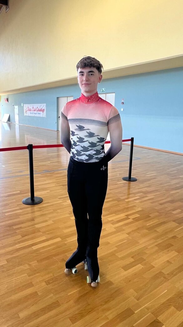 f6cec94d-51a4-4861-be4e-7b3623a62285.jpeg f6cec94d-51a4-4861-be4e-7b3623a62285.jpeg