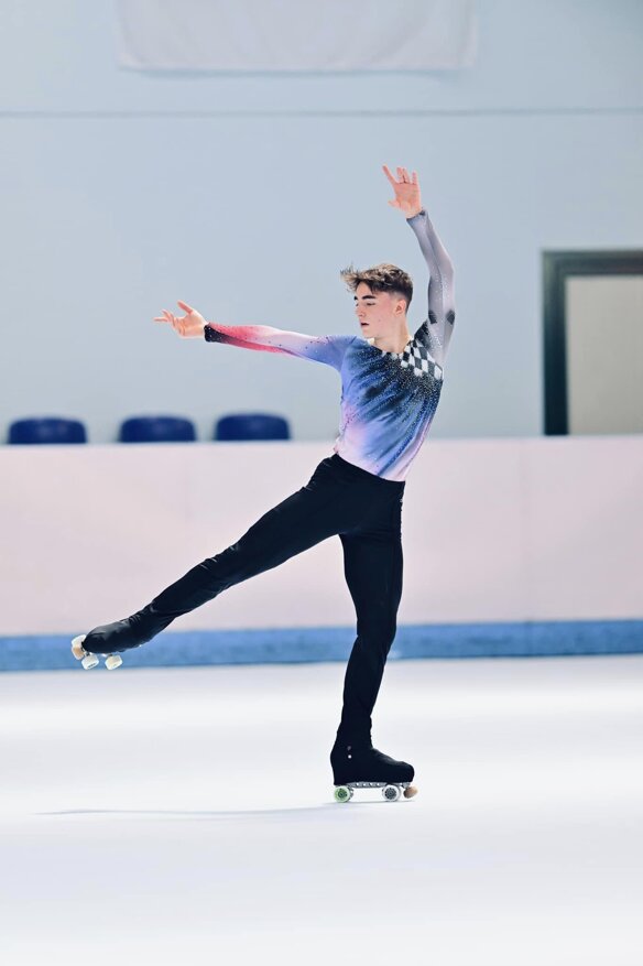 418aa18f-3dba-491e-9e84-43349d900ef1