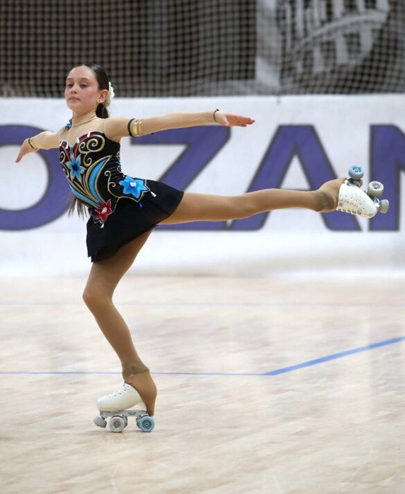 4d309a4e-8710-4827-b728-c85804645e8b 4d309a4e-8710-4827-b728-c85804645e8b