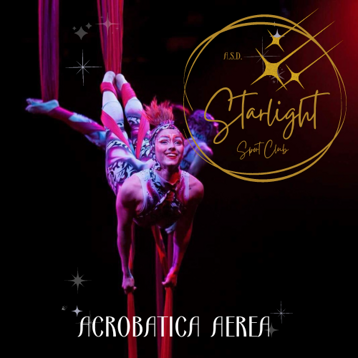 99c791b7-0d6b-459b-a3e2-bbee98979bd3