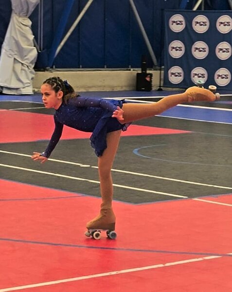 Francesca Pognante Francesca Pognante